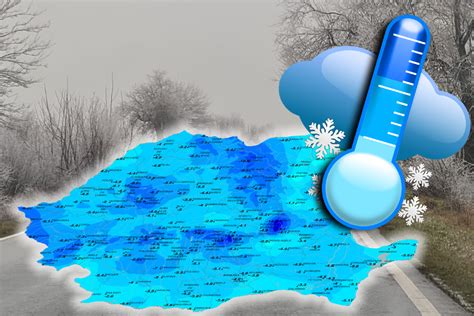 GISMETEO: Vremea în Adjudeni astăzi, prognoza meteo pe。